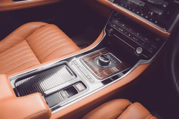 Gambeta10 Casino Application Android/iOS